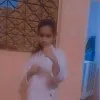 Sameena Bano