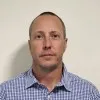 Craig Bodley