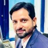 HariOm Raghav