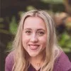 Annabelle Langford