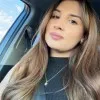 Rosalba Ochoa