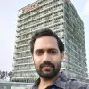 Phanendra Varma