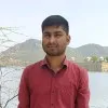 DHARMENDRA Kumar