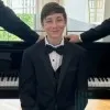 Alec Mumpower