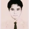 ally syiddiq