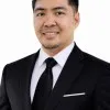 Jerolf Rojas