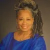 Marjorie Clarke