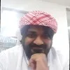 Aasif Ahmed