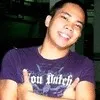 RJ Roel Argamino