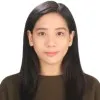 LING CHEN