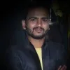 Vivek Kumar Biraji