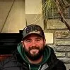 Chase Nelson