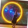 Shivani Tiwari