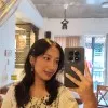 Nirjala Shakya