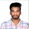 Sasi Kumar