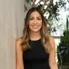 Melissa Restrepo