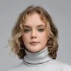 Ashley Hanson