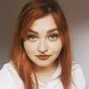 Angelina Pugachov