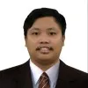 Roi Marvin Toribio