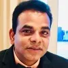 SATISH GEDELA