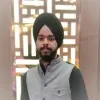 Japneet Singh