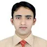 Monir Hossain