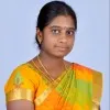 Priyadharshini