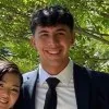 Jacob Valdez