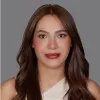 Seçil Hallaç