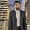Ahmed Moustafa