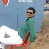 RAVI Singh