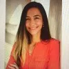Agustina Vanessa Gutierrez