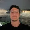 Enis Günenç