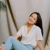 Toh Xiang Xuan