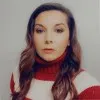 Alicia