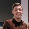 Dylan Ingle