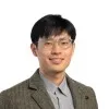 Mingyu Zhang