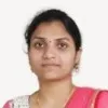 Mounika Jakkampudi