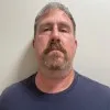 John Webb