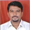 Satish Pilke