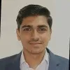 Vishwajeet Solanke