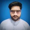 Usaid Aqeel