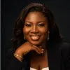 OMOLARA INAOLAJI