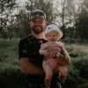 Joel Michaelsen