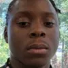 Jaeshon Coleman