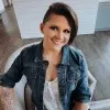 Lauryn Cudworth