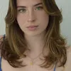 Enya Demeyer
