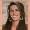 Tiffany Rigters