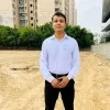 AMIT JOSHI