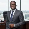 Azeez Dada